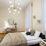 Old Modern And Spacious 2 Bedroom Апартаменты *